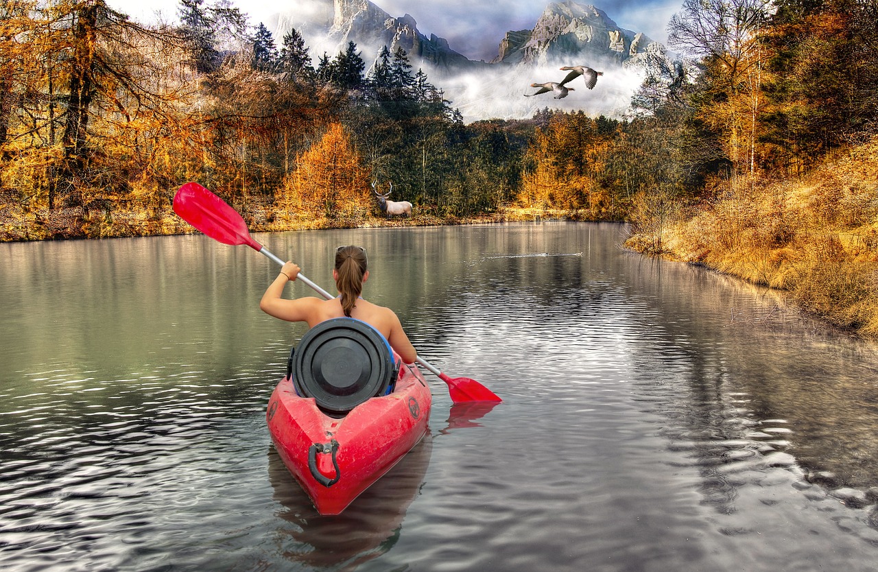 river, canoe, paddle-4208104.jpg